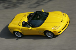 2010, Chevrolet, Corvette, Grand, Sport, Convertible, Muscle, Supercar, Supercars, Ds
