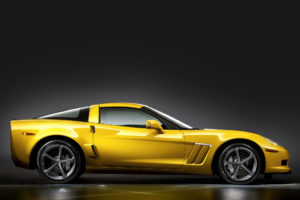 2010, Chevrolet, Corvette, Grand, Sport, Muscle, Supercar, Supercars, Fs