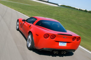 2010, Chevrolet, Corvette, Grand, Sport, Muscle, Supercar, Supercars