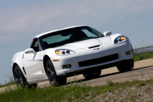 2010, Chevrolet, Corvette, Grand, Sport, Muscle, Supercar, Supercars