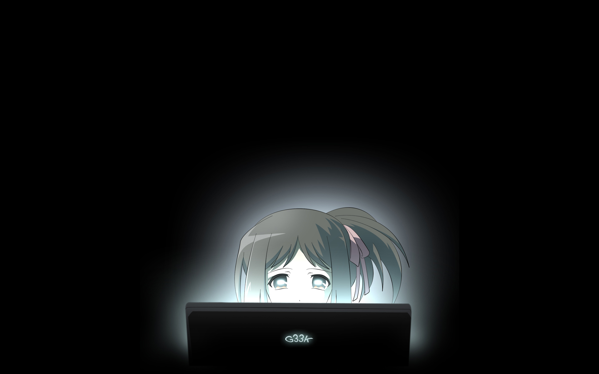 laptops Wallpaper