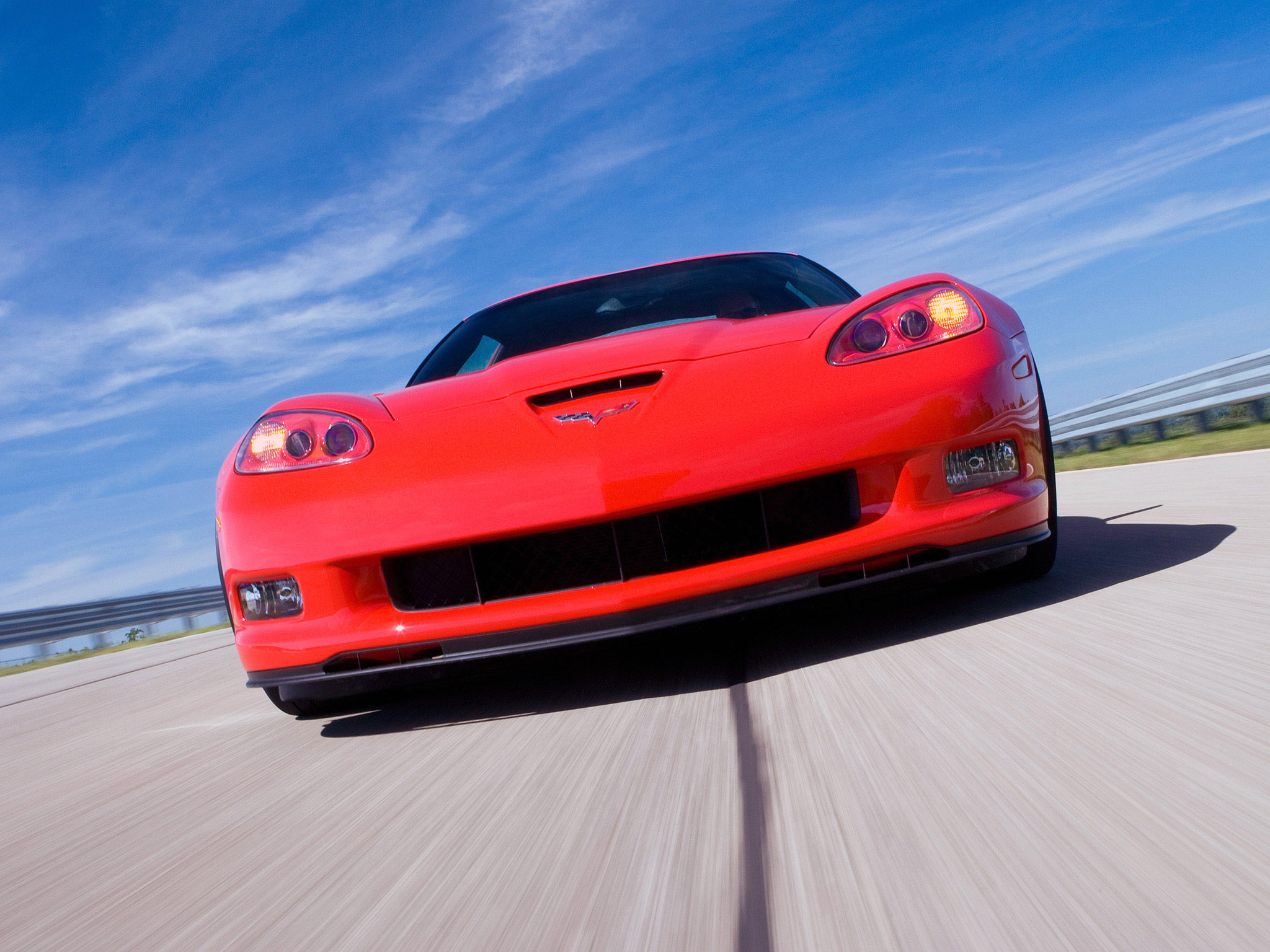 2010, Chevrolet, Corvette, Grand, Sport, Muscle, Supercar, Supercars Wallpaper