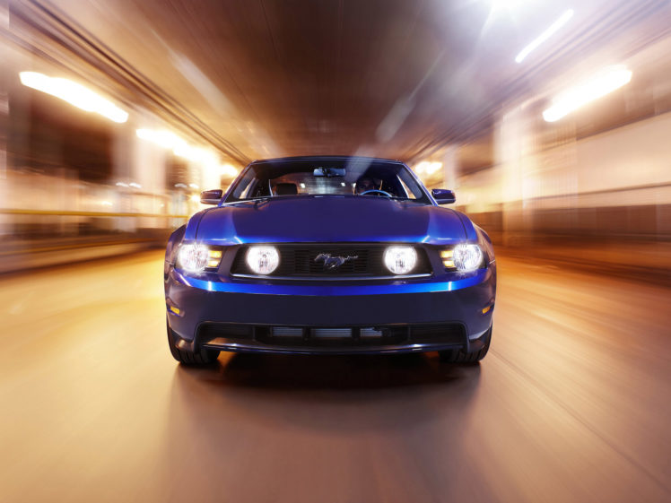 2010, Ford, Mustang, G t, Muscle, Fd HD Wallpaper Desktop Background