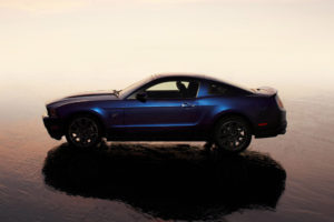 2010, Ford, Mustang, G t, Muscle, Fp