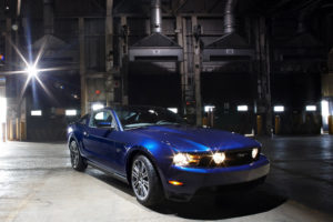 2010, Ford, Mustang, G t, Muscle, Gs