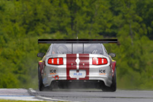 2010, Ford, Mustang, Gt3, Race, Racing, Supercar, Supercars, Muscle