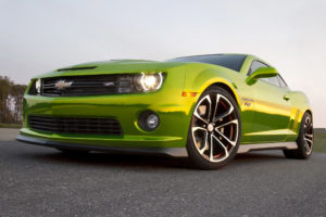 2011, Chevrolet, Camaro, Hot wheels, Concept, Muscle, Wheel, Wheels