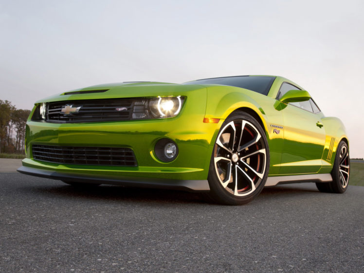 2011, Chevrolet, Camaro, Hot wheels, Concept, Muscle, Wheel, Wheels HD Wallpaper Desktop Background