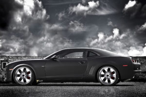 2011, Chevrolet, Camaro, S s, Muscle, Tuning