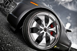 2011, Chevrolet, Camaro, S s, Muscle, Tuning, Wheel, Wheels