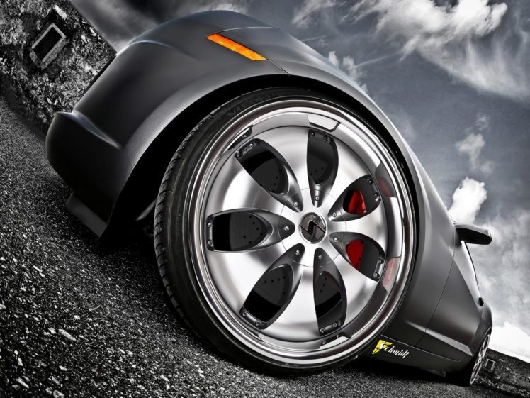 2011, Chevrolet, Camaro, S s, Muscle, Tuning, Wheel, Wheels HD Wallpaper Desktop Background