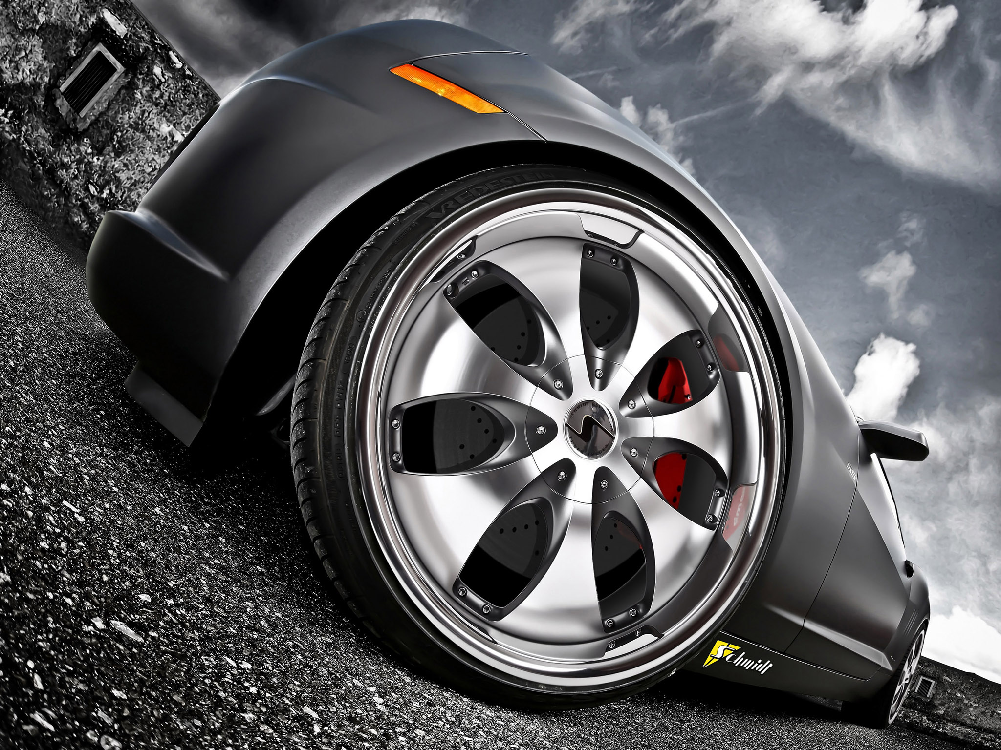 2011, Chevrolet, Camaro, S s, Muscle, Tuning, Wheel, Wheels Wallpapers ...