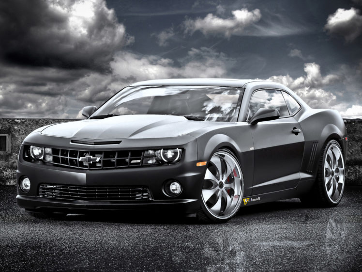 2011, Chevrolet, Camaro, S s, Muscle, Tuning HD Wallpaper Desktop Background