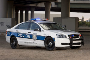 2011, Chevrolet, Caprice, Ppv, Police, Muscle