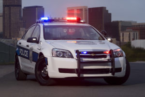 2011, Chevrolet, Caprice, Ppv, Police, Muscle