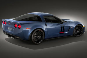 2011, Chevrolet, Corvette, Z06, Carbon, Muscle, Supercar, Supercars