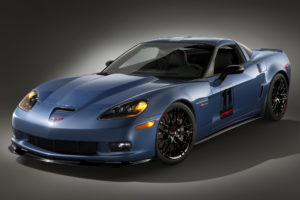 2011, Chevrolet, Corvette, Z06, Carbon, Muscle, Supercar, Supercars