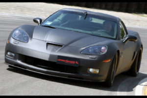 2011, Chevrolet, Corvette, Z06, Muscle, Tuning, Supercar, Supercars