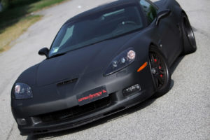 2011, Chevrolet, Corvette, Z06, Muscle, Tuning, Supercar, Supercars