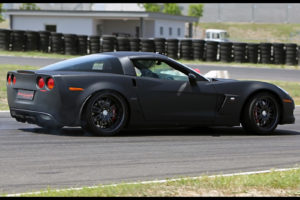 2011, Chevrolet, Corvette, Z06, Muscle, Tuning, Supercar, Supercars, Gd
