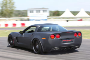 2011, Chevrolet, Corvette, Z06, Muscle, Tuning, Supercar, Supercars, Gn