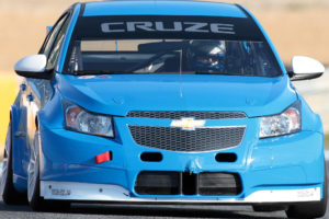 2011, Chevrolet, Cruze, Wtcc, Race, Racing, Tuning, Ds