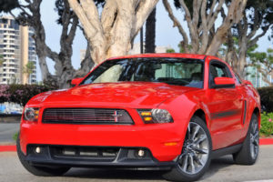 2011, Ford, Mustang, 5, 0, G t, California, Muscle