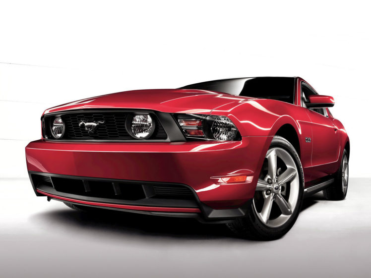 2011, Ford, Mustang, 5, 0, G t, Muscle HD Wallpaper Desktop Background