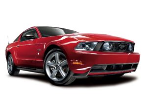 2011, Ford, Mustang, 5, 0, G t, Muscle, Gd