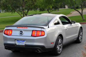 2011, Ford, Mustang, 5, 0, G t, Muscle, Hd