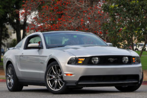 2011, Ford, Mustang, 5, 0, G t, Muscle