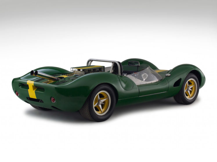 1964, Lotus, 3 0, Race, Racing, Classic, Supercar, Supercars HD Wallpaper Desktop Background