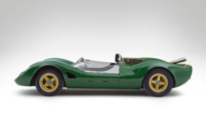 1964, Lotus, 3 0, Race, Racing, Classic, Supercar, Supercars