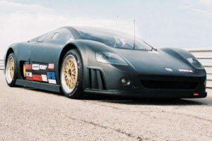 2001, Volkswagen, W12, Concept, Supercar, Supercars, Race, Racing