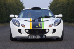 2008, Lotus, Exige, 270e, Trifuel, Concept, Supercar, Supercars