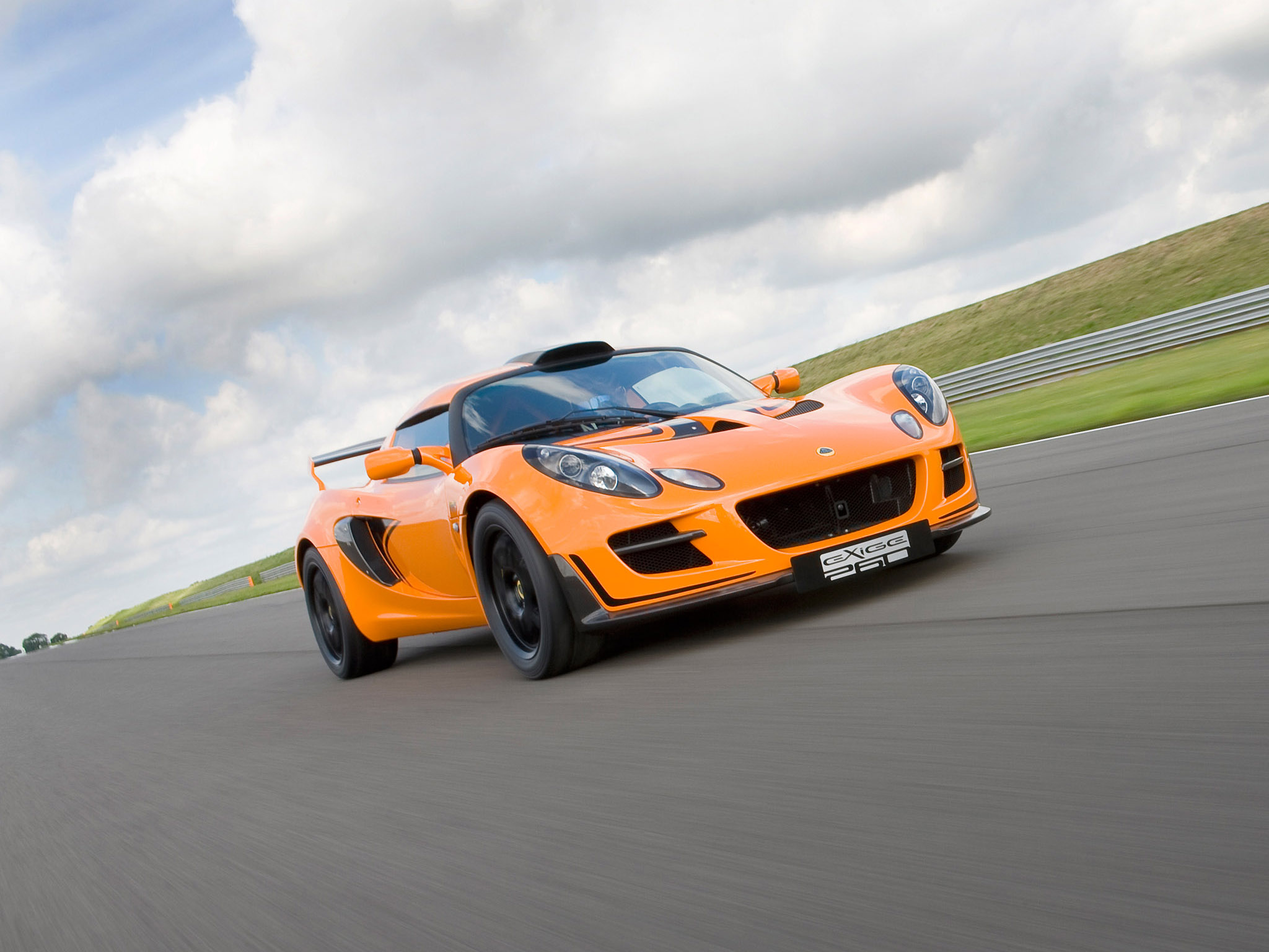 Бесплатное видео машин. Lotus exige Cup 260. Лотус s4. Лотус Эксидж 2009. Lotus exige Cup.