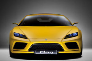 2010, Lotus, Elan, Concept, Supercar, Supercars