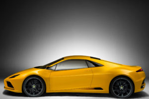 2010, Lotus, Elan, Concept, Supercar, Supercars, Hf