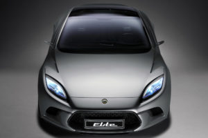 2010, Lotus, Elite, Concept, Supercar, Supercars
