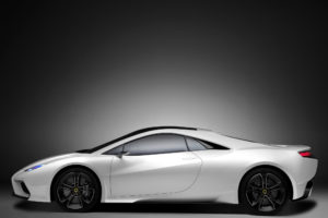 2010, Lotus, Esprit, Concept, Supercar, Supercars