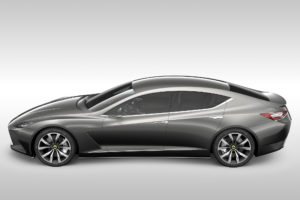 2010, Lotus, Eterne, Concept, Supercar, Supercars