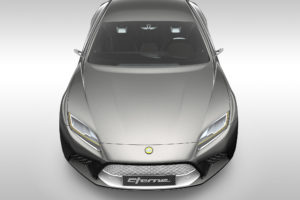 2010, Lotus, Eterne, Concept, Supercar, Supercars