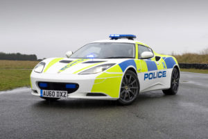 2010, Lotus, Evora, Police, Supercar, Supercars