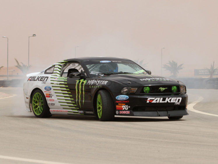 2011, Ford, Mustang, G t, Formula, Drift, Race, Raceing, Tuning, Muscle HD Wallpaper Desktop Background