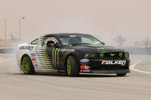 2011, Ford, Mustang, G t, Formula, Drift, Race, Raceing, Tuning, Muscle
