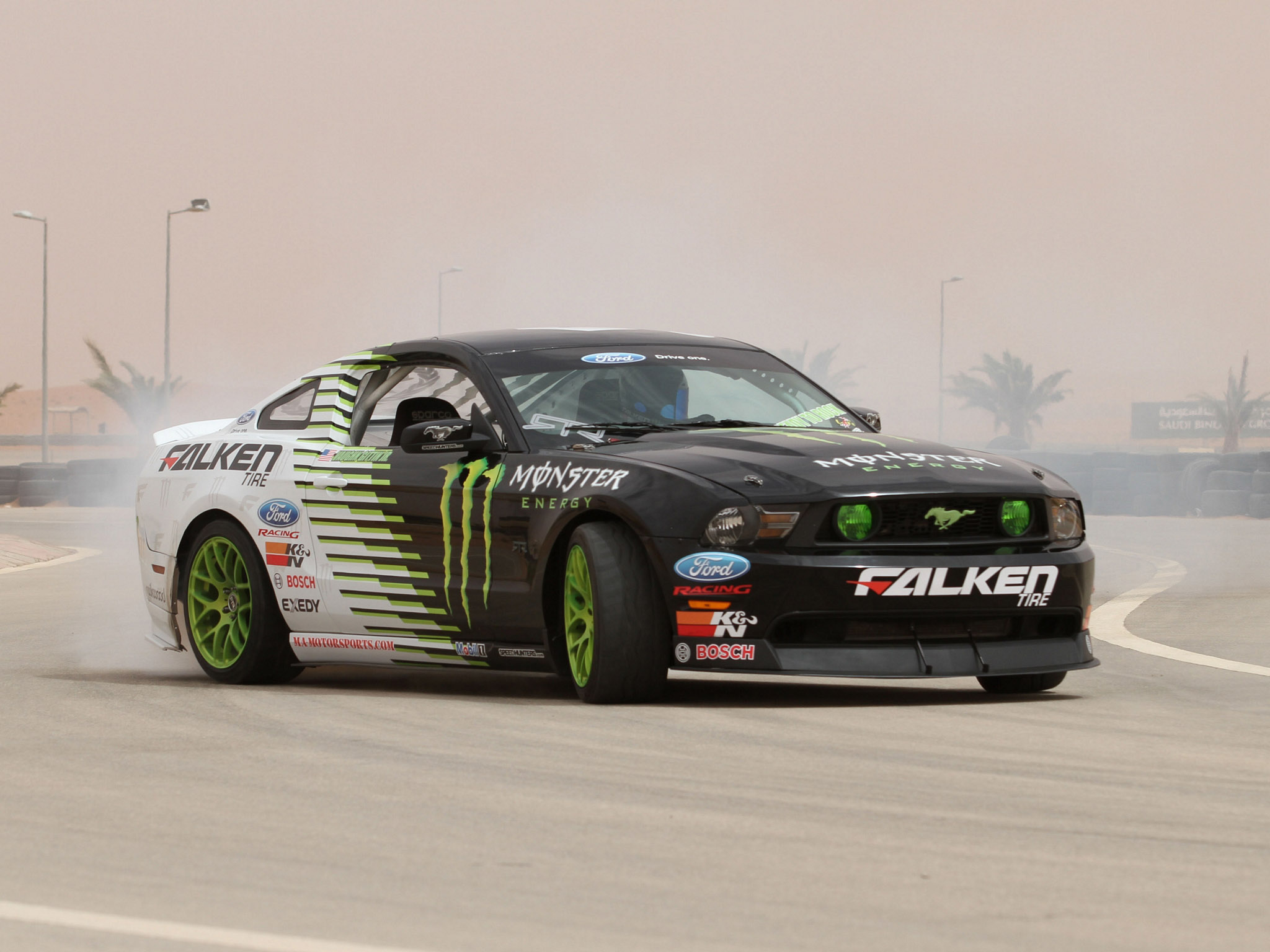 2011, Ford, Mustang, G t, Formula, Drift, Race, Raceing, Tuning, Muscle Wallpaper