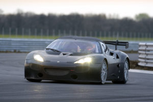 2011, Lotus, Evora, Gte, Race, Racing, Supercar, Supercars