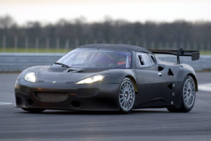 2011, Lotus, Evora, Gte, Race, Racing, Supercar, Supercars