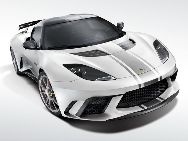 2011, Lotus, Evora, Gte, Supercar, Supercars, Gs HD Wallpaper Desktop Background