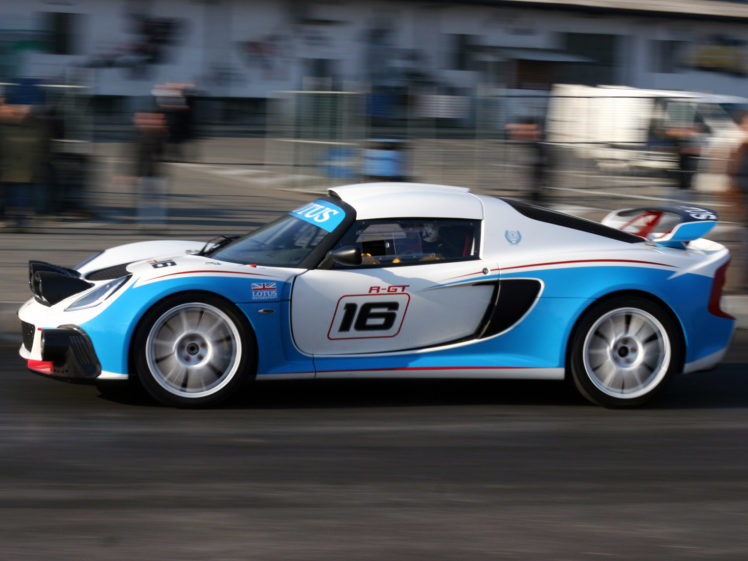 2011, Lotus, Exige, R gt, Supercar, Supercars, Race, Racing HD Wallpaper Desktop Background